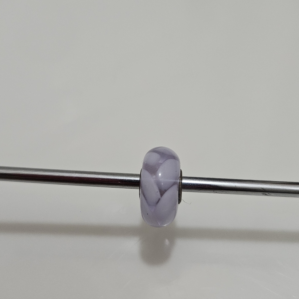 Trollbeads Unique